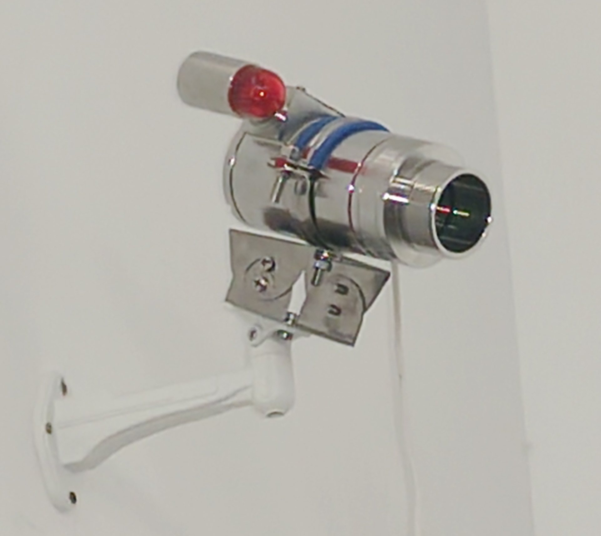 HYF-多光谱火焰检测器